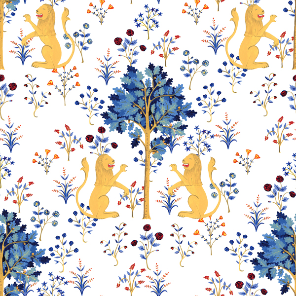 40th Anniversary 8000012